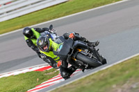 Oulton-Park-21st-March-2020;PJ-Motorsport-Photography-2020;anglesey;brands-hatch;cadwell-park;croft;donington-park;enduro-digital-images;event-digital-images;eventdigitalimages;mallory;no-limits;oulton-park;peter-wileman-photography;racing-digital-images;silverstone;snetterton;trackday-digital-images;trackday-photos;vmcc-banbury-run;welsh-2-day-enduro